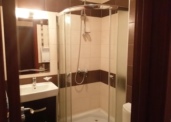 Golden Line * Golden Sands