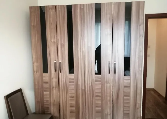 Golden Line * Sables d'or